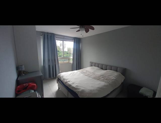 1 BEDROOM FLAT FOR SALE IN MUSGRAVE